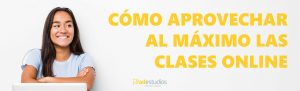 Clases Online