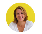 Foto de perfil de Mª Carmen