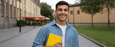 Clases particulares para Universidad